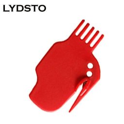 Instrument curățare pentru aspirator robot cu auto-golire XIAOMI LYDSTO R1 (original)