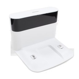Stație de încărcare pentru aspirator robot mop LEGEE D7 / LEGEE D8
