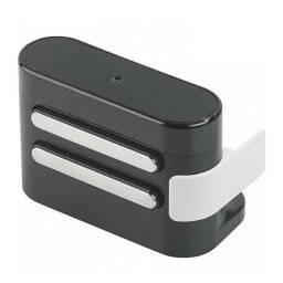Stație de încărcare pentru aspirator robot mop LEGEE 668/669/688
