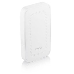 Access point ZyXEL Gigabit WAC500H Dual Band