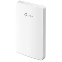 Access point TP-LINK Gigabit EAP615-WALL Dual-Band WiFi 6