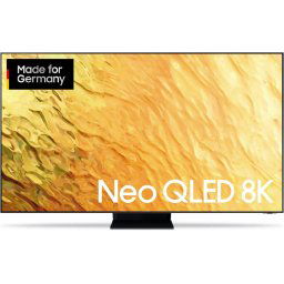 Samsung 65QN800B