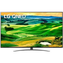 LG 75QNED813QA