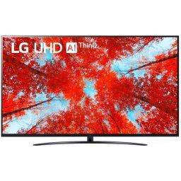 LG 75UQ91003LA