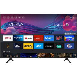 Hisense 50A6BG