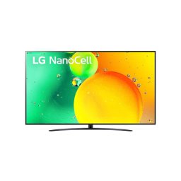 LG 75NANO763QA