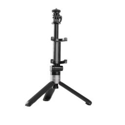 Suport Tripod Plus PGYTECH pentru camere sport (P-GM-118)