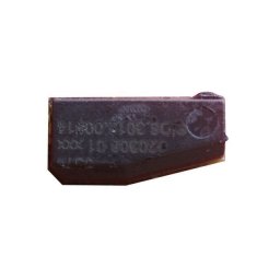 Cip transponder ID83 4D83 80bit