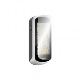 Folie de protectie Smart Protection Garmin Edge Explore