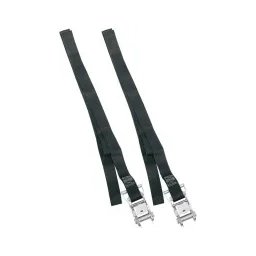 Chinga fixare powertye 8ft negru