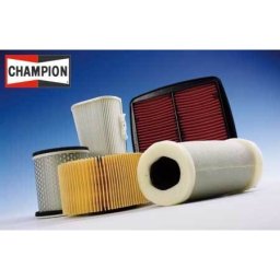 Filtru aer CHAMPION Y331