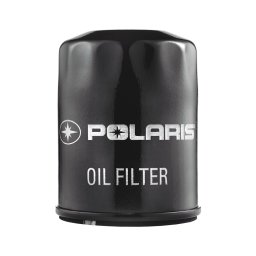 Filtru ulei Polaris 283-65401-01 HF 113