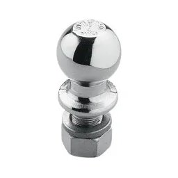 NUCA REMORCA TOWREADY 48mm