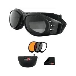 Ochelari BOBSTER CRUISER