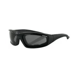 Ochelari BOBSTER FOAMERZ 2 SMOKE