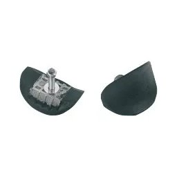 Piesa fixare camera parts 2.50