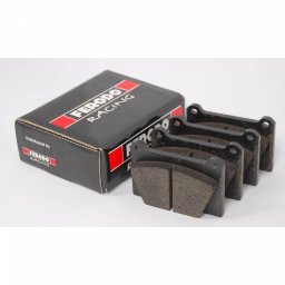 Placute de frana Ferodo FDB557P