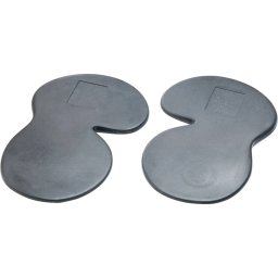 Protecție Șold Moto - PRO SAFE 05 · Negru