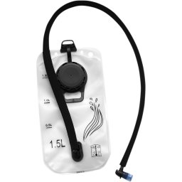 Rezervor Suplimentar THOR BLADDER 1.5 Litri · Alb