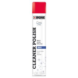 SPAY IPONE CLEANER POLISH 250 ml