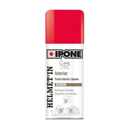 Spray IPONE HELMET INTERIOR CLEANER 150 ml
