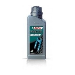 Ulei CASTROL Fork 20W 500ml