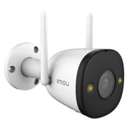 Camera Full Color IP Wifi IMOU IPC-F26FEP