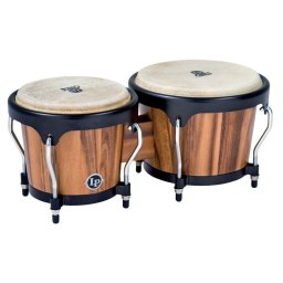 Latin Percussion Aspire LP810500