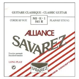 Savarez 655911