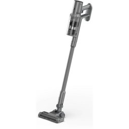 Aspirator Vertical AENO SC3 0.5L 250W Grey