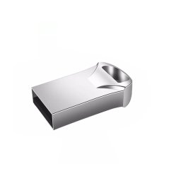 Stick USB 3.1, 2TB, argintiu