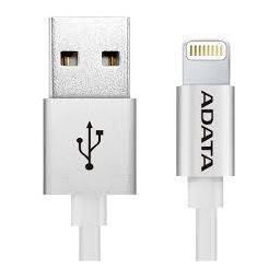 Cablu CSV -3104D, USB 3.0, UHD Mini Bock Docking St