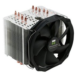Thermalright Macho Direct - 100700732
