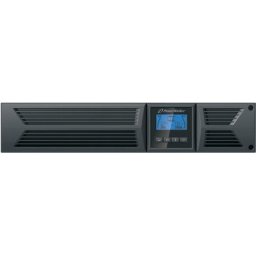 PowerWalker VI 1500RT LCD 1500VA/1350W