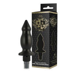 Eros Action Anal Relax Spray with Panthenol 100ml