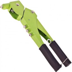 Cleste Popnituri JM-1008 de 300 Mm 12"