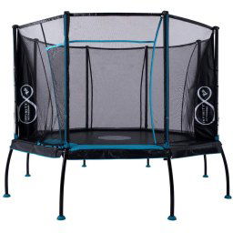 Trambulina Infinity Octogonal 10FT - TP Toys