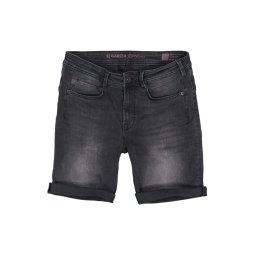 GARCIA JEANS Bermuda Garcia Jeans 695-6080
