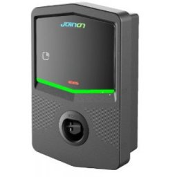 Statie de incarcare auto EV GWJ3002R