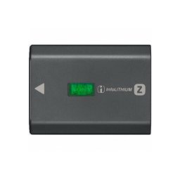 Sony NP-FZ100 Li-Ion Battery for A9