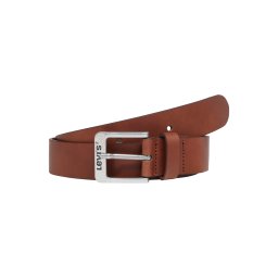 LEVI'S ® Curea 'Free Belt' maro