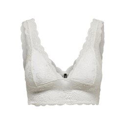 ONLY Sutien 'ONLChloe' alb