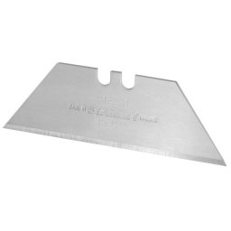 Lame Trapezoidale Stanley 4-11-921, 1992, 400 BUC