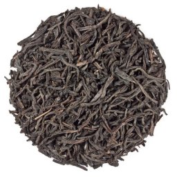Ceylon F.O.P.