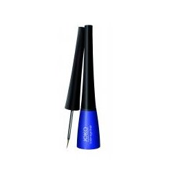Tus de pleoape colorat - blue 5gr JOKO