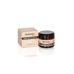 Apidermin expert crema de noapte 50ml APIDERMIN