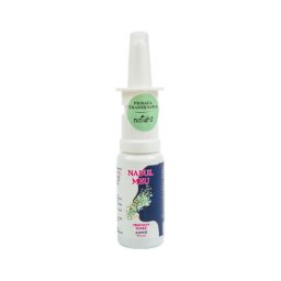 Spray adulti-nasul meu 20ml PRISACA TRANSILVANIA