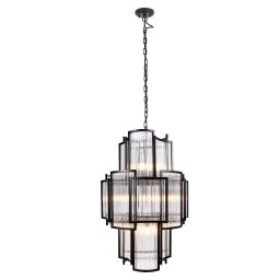 Candelabru CITATEL P0446