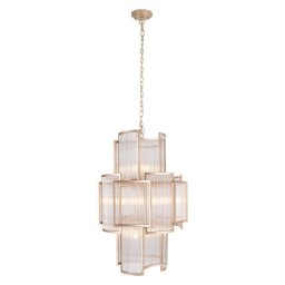 Candelabru CITATEL P0447