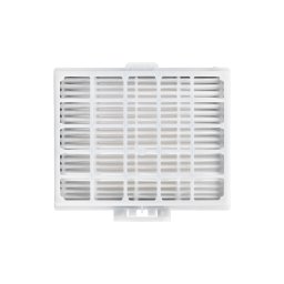 Filtru HEPA Bosch BBZ158HF, pentru aspiratoarele bosch